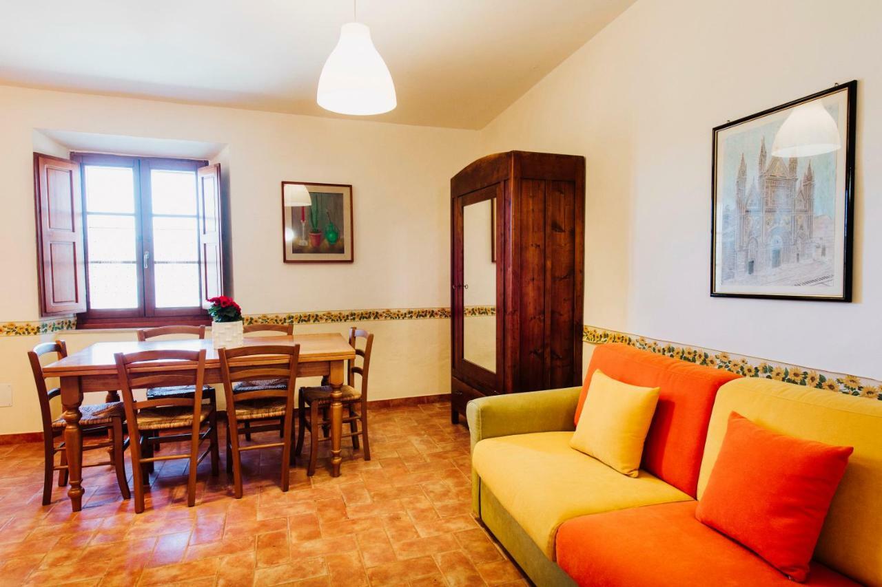 Casale Al Lago Con Piscina E Sauna Corbara  Екстериор снимка
